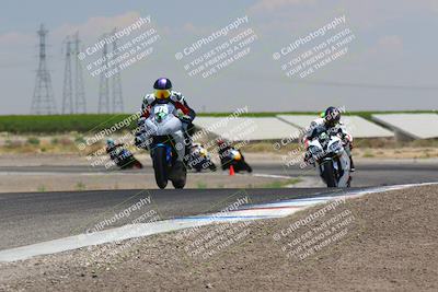 media/Jul-16-2022-Pacific Track Time (Sat) [[90431fc004]]/B Group/1220pm (wheelie Bump)/